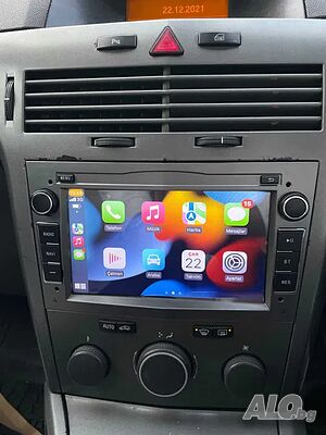 image_4