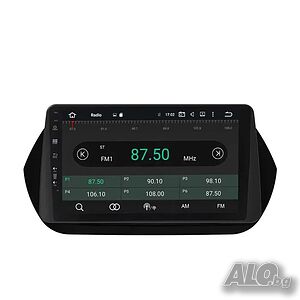 image_3