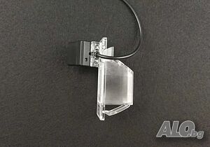 image_3