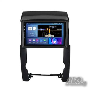image_5