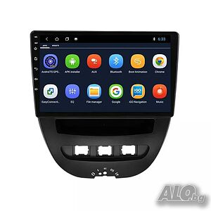 image_2