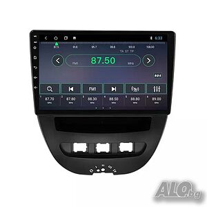 image_3