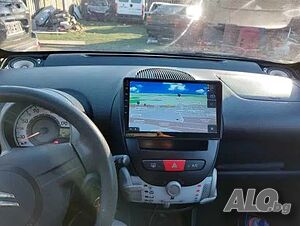 image_4