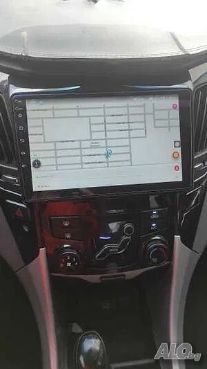 image_2