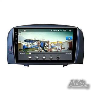 image_4