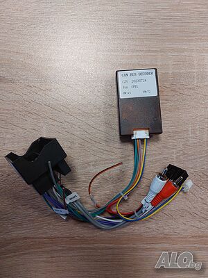 image_2