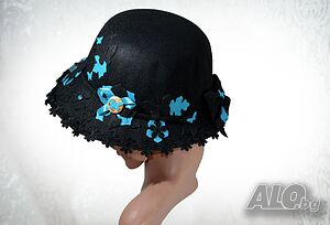 image_3