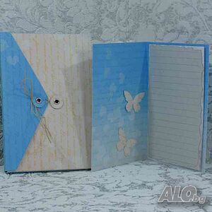 image_3