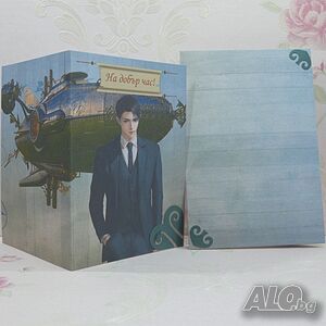 image_3