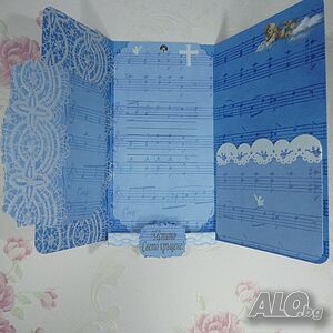 image_4