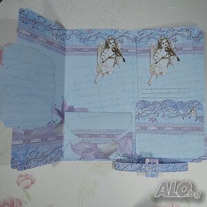 image_5