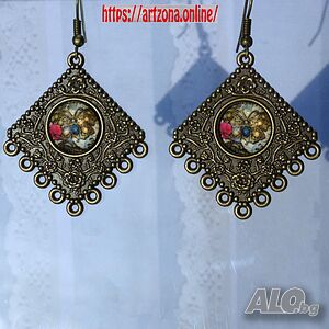 image_2