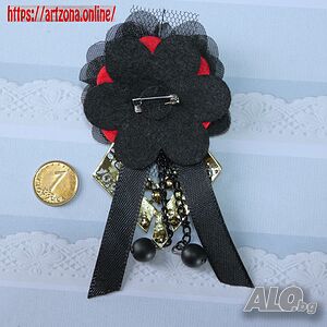 image_2