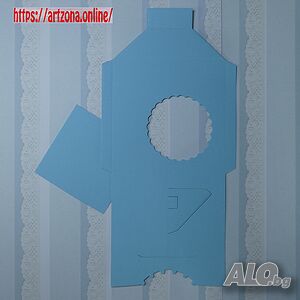 image_3