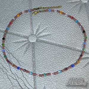 image_2