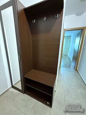 image_9