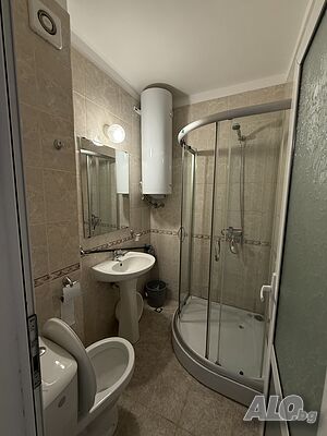 image_10