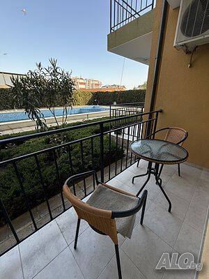 image_11