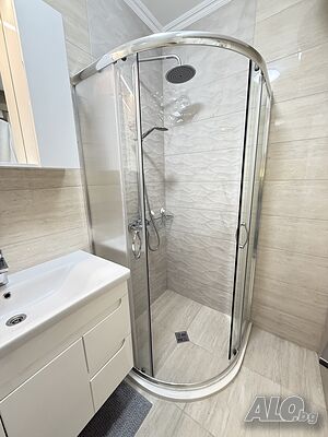 image_9