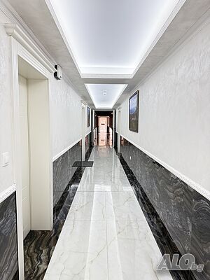 image_11