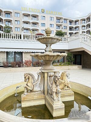 image_15
