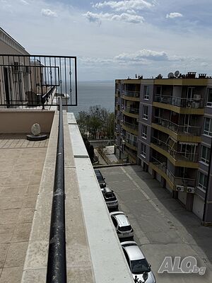 image_8