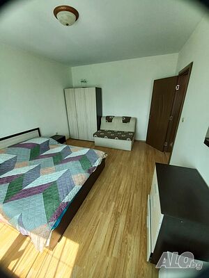 image_6