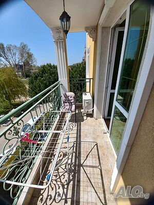 image_7