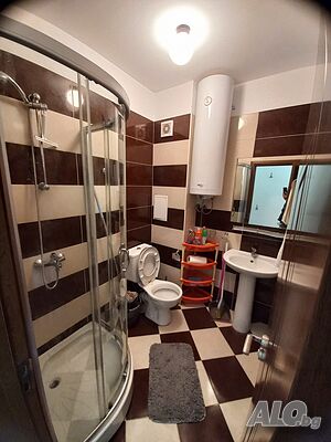 image_8