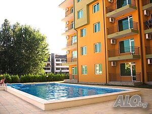 image_7