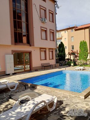 image_8