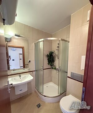 image_11