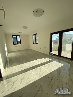 image_5
