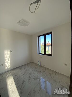 image_7
