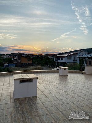 image_14