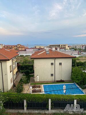image_15