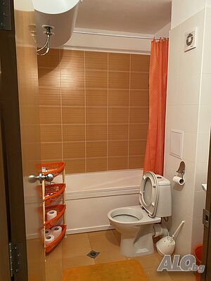 image_11