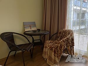 image_9