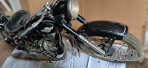 image_2
