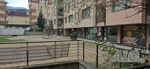 image_3