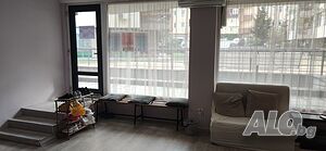 image_9