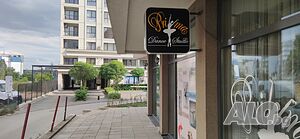 image_11