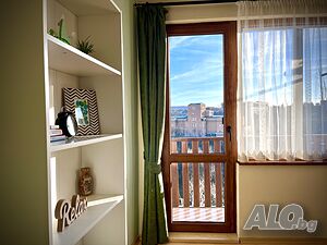 image_7