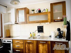 image_22