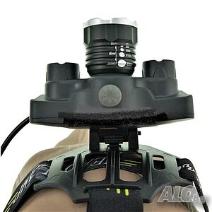 image_2