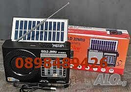 image_5