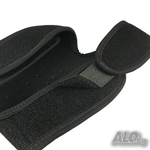 image_8