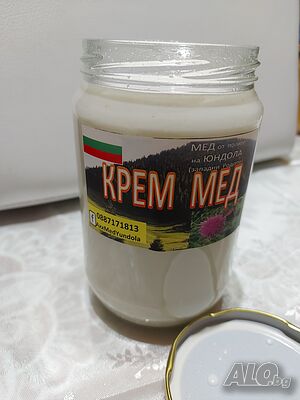 image_6