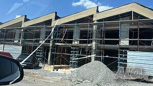 image_3