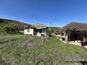 image_10